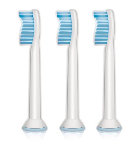 Sonicare brush heads. Things To Know About Sonicare brush heads. 